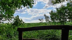 20200712_164002