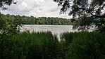 20200726_154957