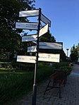 IMG_3574
