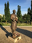 IMG_3578