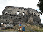 20200719_124139