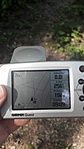 20200724_090945