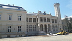 20200723_125609
