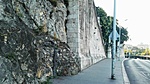 IMG_20200707_200048