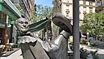 20200714_110055