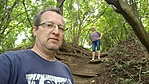20200630_115011