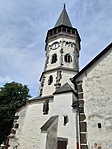 20200703_123230