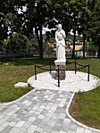 20200703_123313