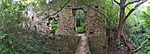 PANO_20200704_184320[1]