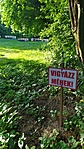 IMG_20200704_183452[2]