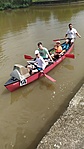 IMG_20200726_133709