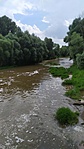 IMG_20200726_135959