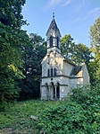 20200704_074623