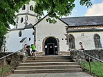 20200704_192042