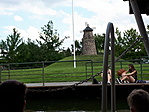 20200624_151525