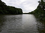 20200623_183850