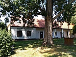 IMG_20200709_125051