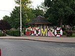 IMG_20200702_183037