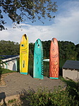 IMG_20200702_181401