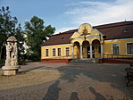 IMG_20200702_183635