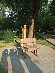 IMG_20200702_184230