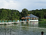 DSC00405