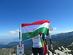 IMG_7175