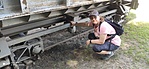 IMG_20200715_141343