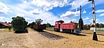 IMG_20200715_135804