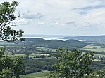 IMG_6711