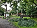 20200717_155720