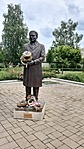 Záhony 1.