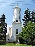 20200715_115255