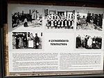 20200715_125146