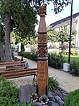 20200715_171836