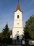 20200715_190356