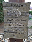20200715_185900