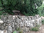 20200718_074540