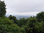 20200718_074549