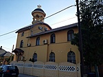 20200730_174757