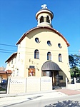 20200730_174927