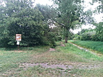 IMG_20200717_131027