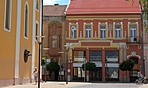 IMG_4458_1