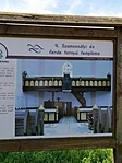 IMG_20200715_114712