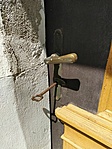 IMG_20200715_114923
