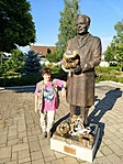 IMG_20200715_180240