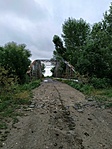 IMG_20200719_094205