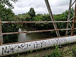 IMG_20200719_094334