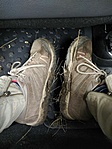 IMG_20200719_103520