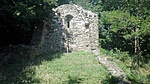 IMG_20200628_150738
